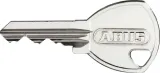 klodka-abus-mosiezna-35mm-typ-70-35-w-plastiku-zolta-informacje-dodatkowe-odpornosc-na-warunki-atmosferyczne