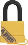 klodka-abus-mosiezna-35mm-typ-70-35-w-plastiku-zolta-liczba-kluczy-w-zestawie-2