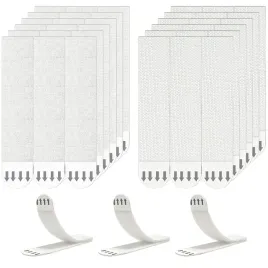 24-pary-paski-tasma-montazowa-do-zawieszania-obrazow-zdjec-bez-wiercenia