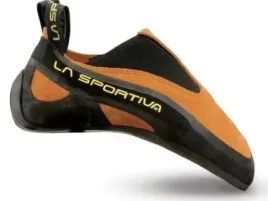 buty-wspinaczkowe-la-sportiva-cobra-38