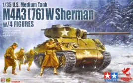 asuka-35048-u-s-medium-tank-m4a3-76-w-sherman