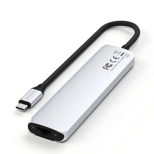 stacja-dokujaca-satechi-st-p7ss-interfejs-usb-typ-c