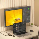 stacja-dokujaca-satechi-st-p7ss-certyfikat-ce