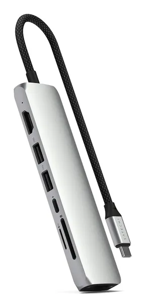 stacja-dokujaca-satechi-st-p7ss-waga-z-opakowaniem-1-kg-interfejs-usb-typ-c