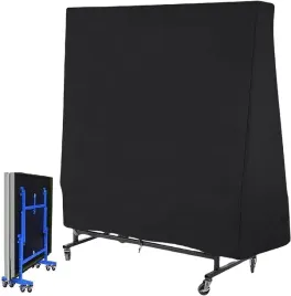 pokrowiec-na-stol-do-tenisa-stolowego-zewnatrz-podworko-ogrod-wodoodporny