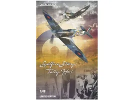 supermarine-spitfire-mk-iia-i-mk-iib-11146-eduard