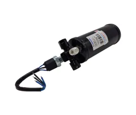 czujnik-presostat-uniwersalny-4-pin-filtr-osuszacz-klimatyzacji-5-8