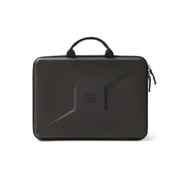 pokrowiec-etui-na-laptopa-urban-armor-gear-16