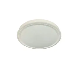 vegas-plafon-maly-4000k-bialy-18w-ip54