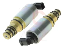 zawor-sterujacy-kompresora-klimatyzacji-halla-vs-14dve12dve13-bmwhyundai