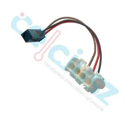 kabel-wiazka-diagnostyczna-touran-webasto