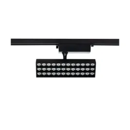 reflektor-szynowy-dpm-niz-12-x-20-w-022-m