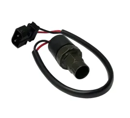 czujnik-cisnienia-klimatyzacji-2-pin-bmw