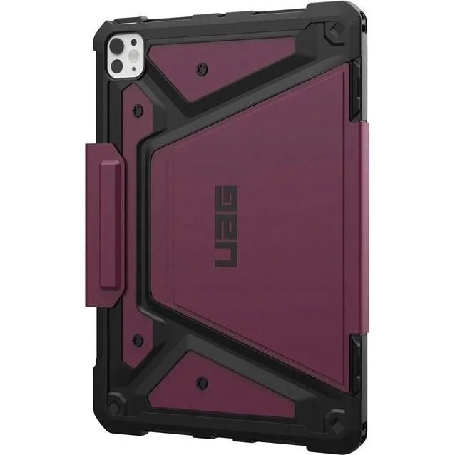 etui-uag-do-apple-ipad-pro-11-5-gen-2024