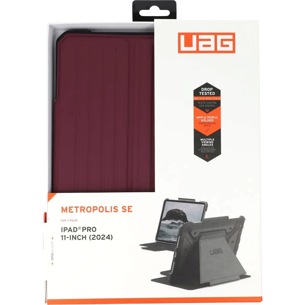 etui-uag-do-apple-ipad-pro-11-5-gen-2024