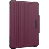 etui-uag-do-apple-ipad-pro-11-5-gen-2024-rodzaj-zamiennik