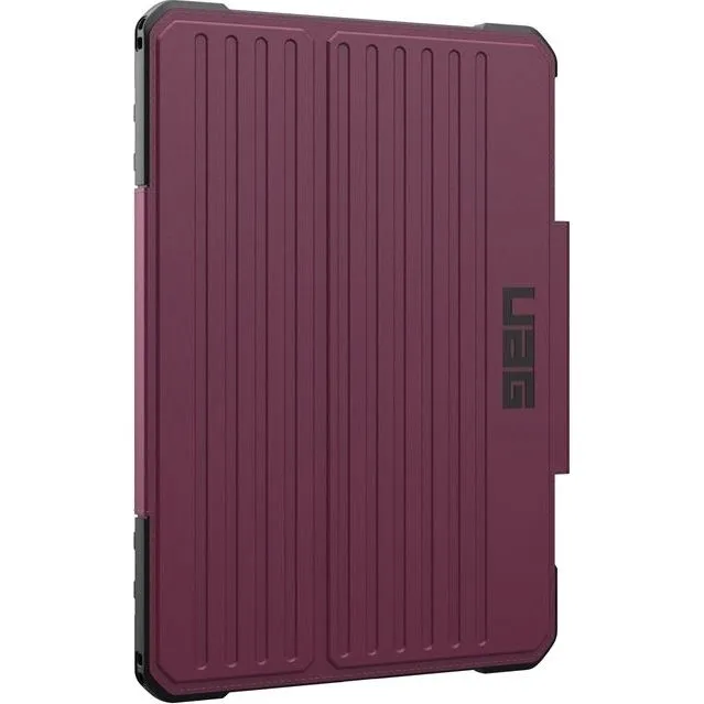 etui-uag-do-apple-ipad-pro-11-5-gen-2024