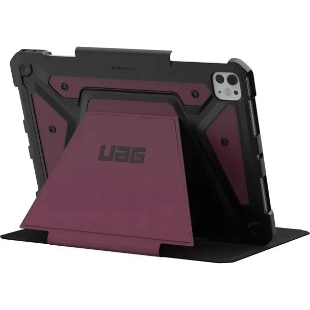 etui-uag-do-apple-ipad-pro-11-5-gen-2024-typ-etui