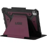 etui-uag-do-apple-ipad-pro-11-5-gen-2024-typ-etui