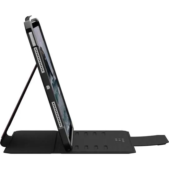 etui-uag-do-apple-ipad-pro-11-5-gen-2024