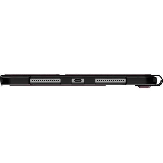 etui-uag-do-apple-ipad-pro-11-5-gen-2024-pasuje-do-modelu-ipad-pro-11-5-gen-2024