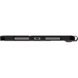 etui-uag-do-apple-ipad-pro-11-5-gen-2024-pasuje-do-modelu-ipad-pro-11-5-gen-2024