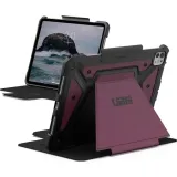 etui-uag-do-apple-ipad-pro-11-5-gen-2024-kolor-wielokolorowy