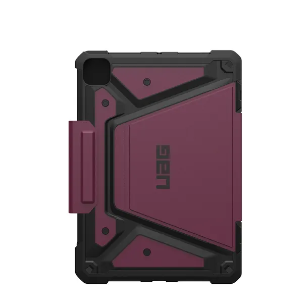 etui-uag-do-apple-ipad-pro-11-5-gen-2024-producent-uag