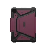 etui-uag-do-apple-ipad-pro-11-5-gen-2024-producent-uag