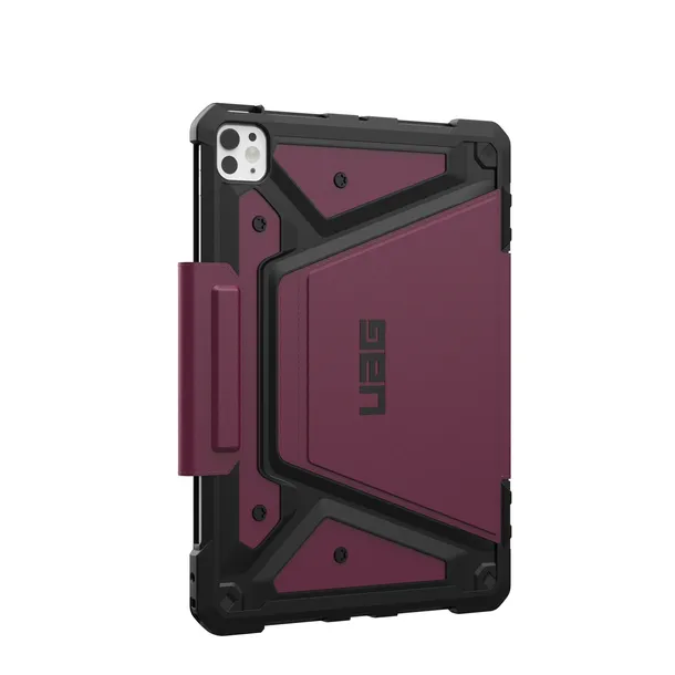 etui-uag-do-apple-ipad-pro-11-5-gen-2024-dedykowana-marka-apple