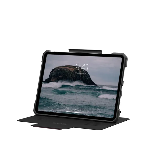 etui-uag-do-apple-ipad-pro-11-5-gen-2024-waga-z-opakowaniem-0-2-kg-rodzaj-zamiennik
