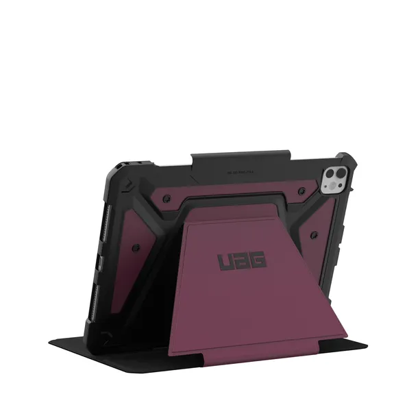 etui-uag-do-apple-ipad-pro-11-5-gen-2024-waga-z-opakowaniem-0-2-kg-typ-etui