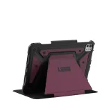 etui-uag-do-apple-ipad-pro-11-5-gen-2024-waga-z-opakowaniem-0-2-kg-typ-etui