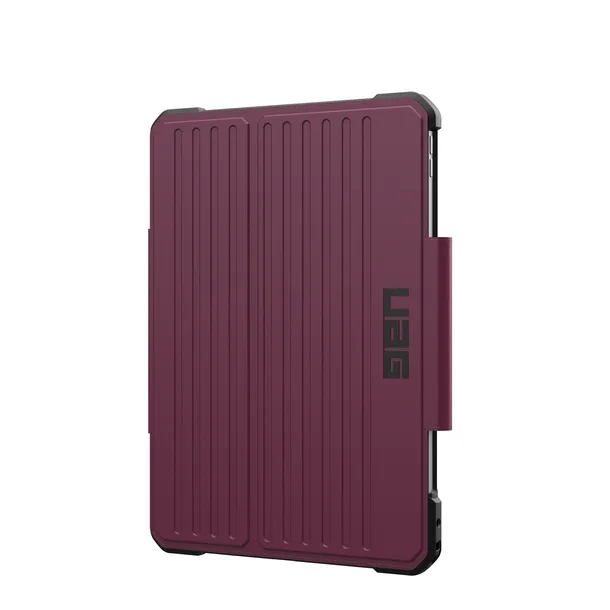 etui-uag-do-apple-ipad-pro-11-5-gen-2024-waga-z-opakowaniem-0-2-kg-certyfikat-ce