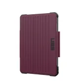 etui-uag-do-apple-ipad-pro-11-5-gen-2024-waga-z-opakowaniem-0-2-kg-certyfikat-ce