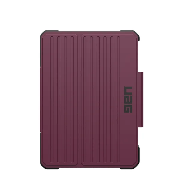 etui-uag-do-apple-ipad-pro-11-5-gen-2024-waga-z-opakowaniem-0-2-kg-kod-producenta-124475119049