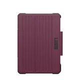 etui-uag-do-apple-ipad-pro-11-5-gen-2024-waga-z-opakowaniem-0-2-kg-kod-producenta-124475119049
