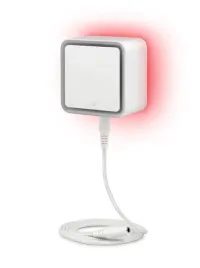 czujnik-zalania-eve-water-alarm-dzwiekowy