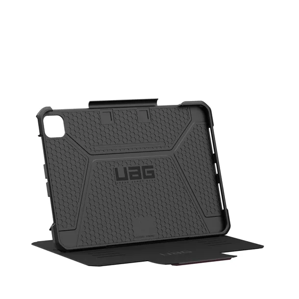 etui-uag-do-apple-ipad-pro-11-5-gen-2024-waga-z-opakowaniem-0-2-kg-pasuje-do-modelu-ipad-pro-11-5-gen-2024