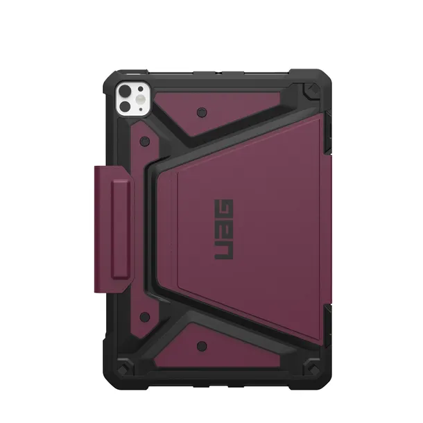 etui-uag-do-apple-ipad-pro-11-5-gen-2024-waga-z-opakowaniem-0-2-kg-kolor-wielokolorowy