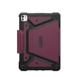 etui-uag-do-apple-ipad-pro-11-5-gen-2024-waga-z-opakowaniem-0-2-kg-kolor-wielokolorowy