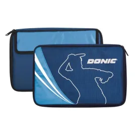 pokrowiec-do-tenisa-stolowego-donic-legends-blue