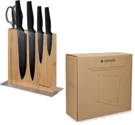 stojak-na-noze-navaris-23-cm-bambus