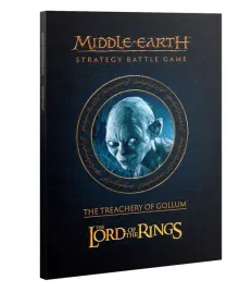 lotr-m-e-sbg-journal-the-treachery-of-gollum-pre-order