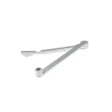 ramie-samozamykacza-dorma-ts-groom-blokada-biale