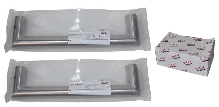 ramie-samozamykacza-dorma-ts-groom-blokada-biale-maksymalna-szerokosc-drzwi-125-cm