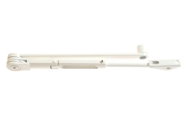 ramie-samozamykacza-dorma-ts-groom-blokada-biale-kod-producenta-22002501-22002511-22002503