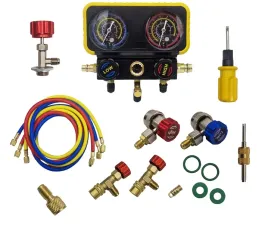manometry-z-wezami-do-czynnikow-r22-r32-r134a-r410a-z-walizka