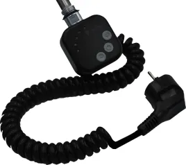 zawor-katowy-vario-term-gvt300w-14