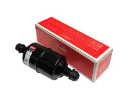 filtr-osuszacz-danfoss-3-8-dcl-dml083-023z8040